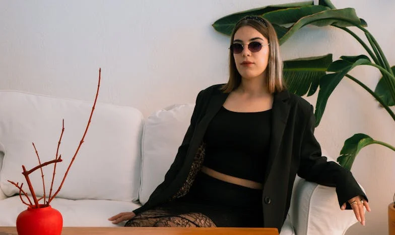 Sjena prošlosti: Priča iz napuštene kuće na kraju sela