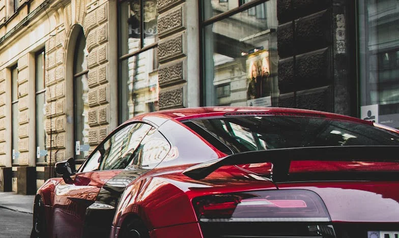 Sjene u penziji: Priča bake Ankice iz Zagreba