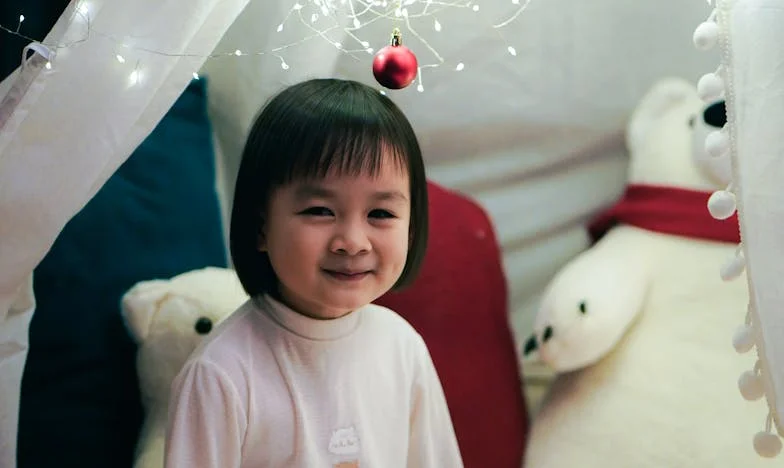 Snaga u molitvi: Kako sam preživjela bračnu krizu kad je svekrva došla živjeti s nama