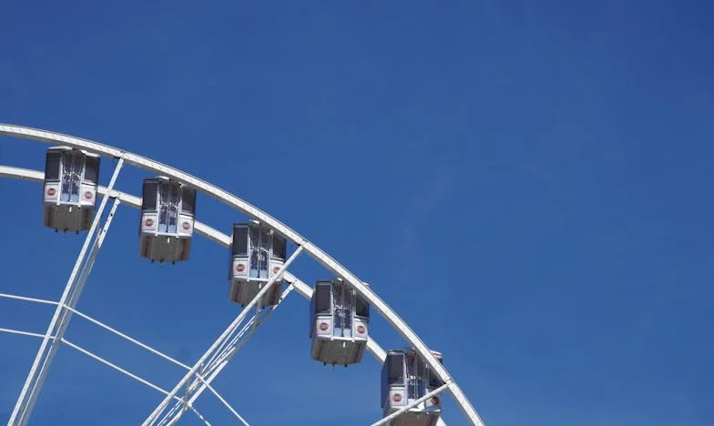 Spakiraj kofere i dođi odmah! – Kako je moja svekrva preuzela naš život