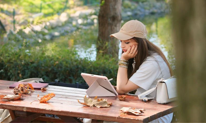 Sramota za stolom: Nedjeljni ručak koji je promijenio sve