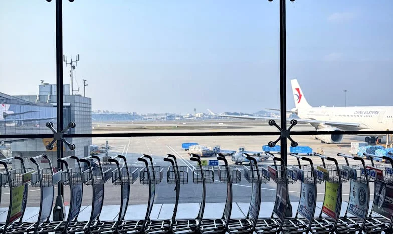 „Sramotiš nas, mama“ – Moja ljubav nakon šezdesete i presuda moje djece