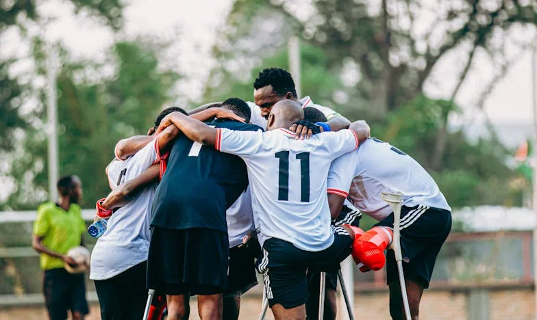 Srce na Dva Doma: Kad Očeva Ljubav Nije Za Sve Ista