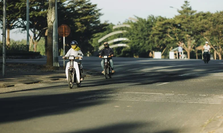 Srce veće od straha: Kako sam preko noći postala majka šestero djece