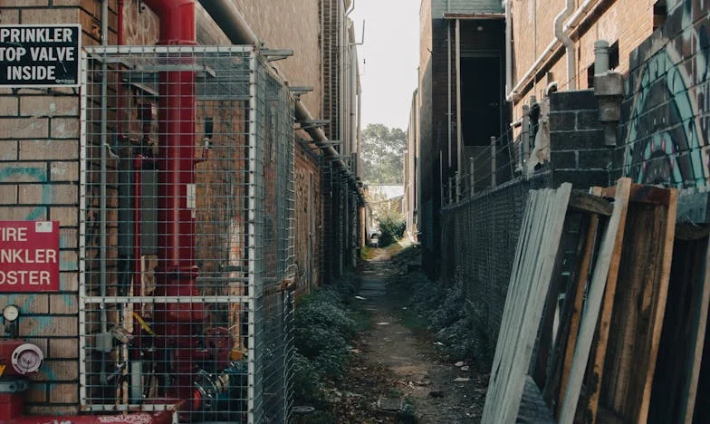 Stan koji smo dali sinu pretvorio se u našu najveću bol: Priča o povjerenju, izdaji i obitelji