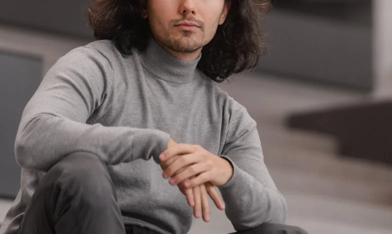 Što posiješ, to i žanješ: Mjesec dana na riži