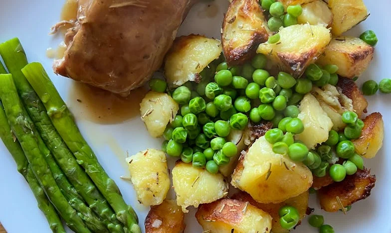 Svaki dan u crkvi: Istina koju nisam željela znati