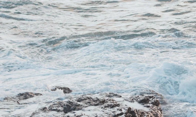 Tajna koja je razbila moju obitelj: Istina koju nisam želio čuti