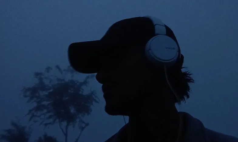 Tišina koja guši: Priča jedne zagrebačke obitelji pod teretom štednje