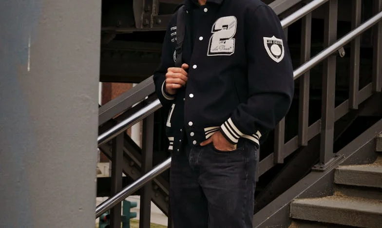 Tišina u Stanu: Kad Djeca Zaborave Nazvati