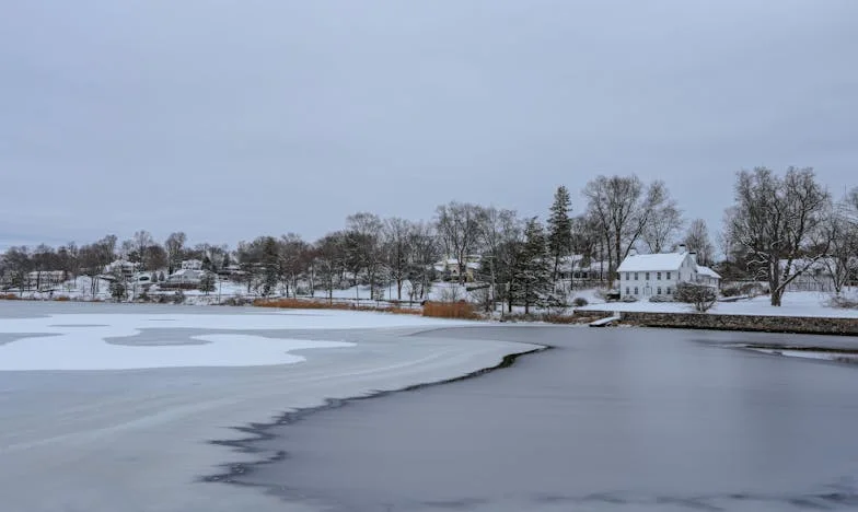 Tri mjeseca bez kćeri: Borba za mog unuka