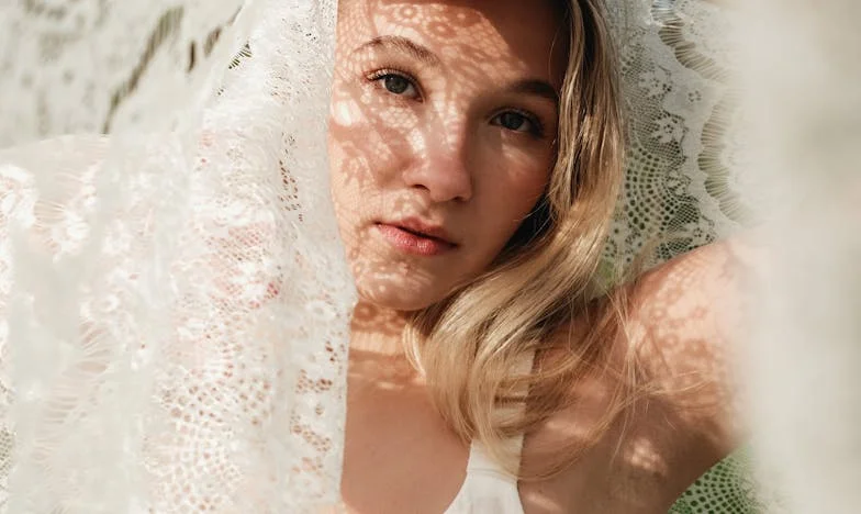 U četiri ujutro na Trgu bana Jelačića: Priča jedne zagrebačke čistačice