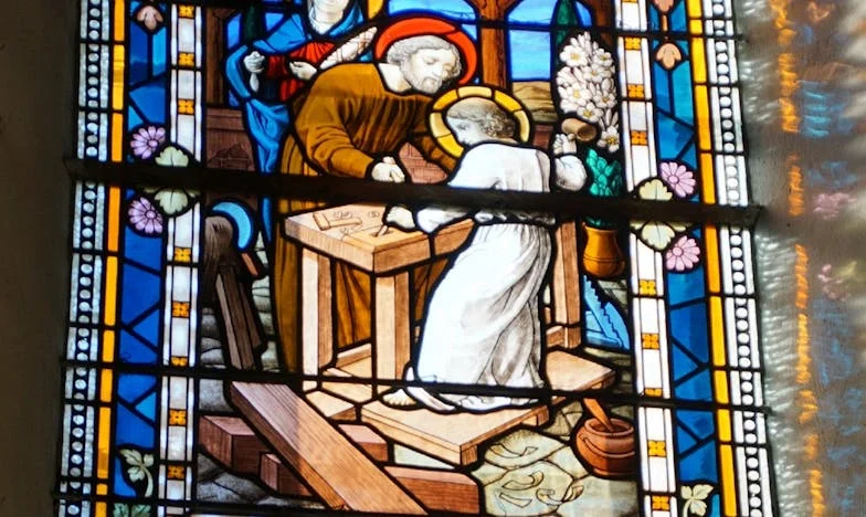 U pedesetoj sam saznala da sam trudna: Priča o hrabrosti, sramoti i ljubavi