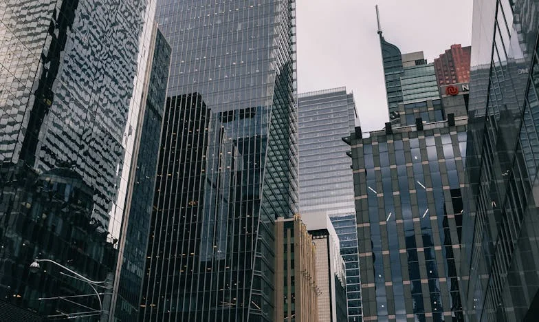 U Senci Noći: Kada je Moja Zaova Sa Decom Pokucala na Vrata