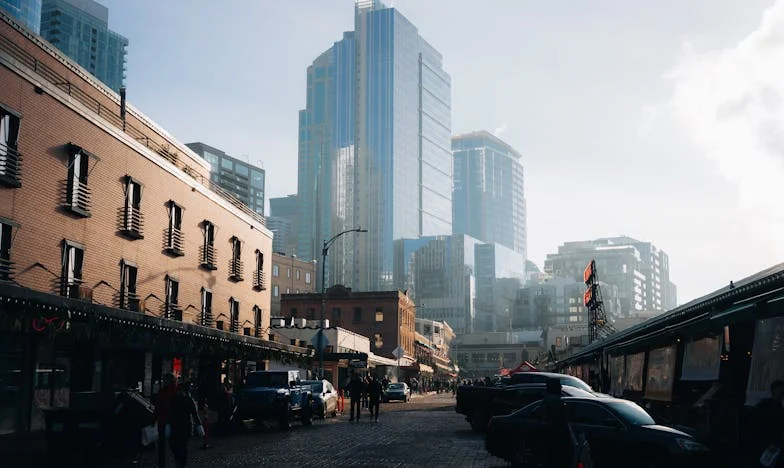 U sjeni svekrve – Kako su sumnje uništile moju obitelj