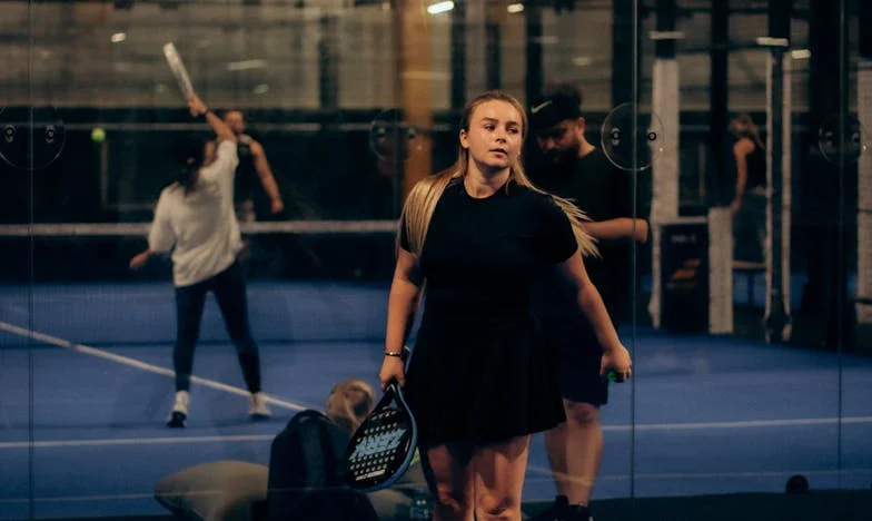 Zašto moja ljubav nije dovoljna?