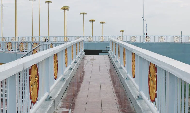 Zašto Nema Sarme, Mama?