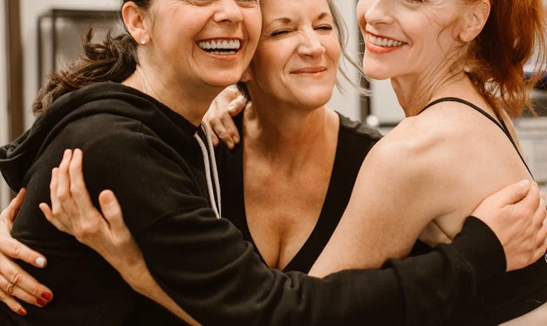 Zaveštanje koje je razdvojilo porodicu: Priča o nepravdi i tihoj boli