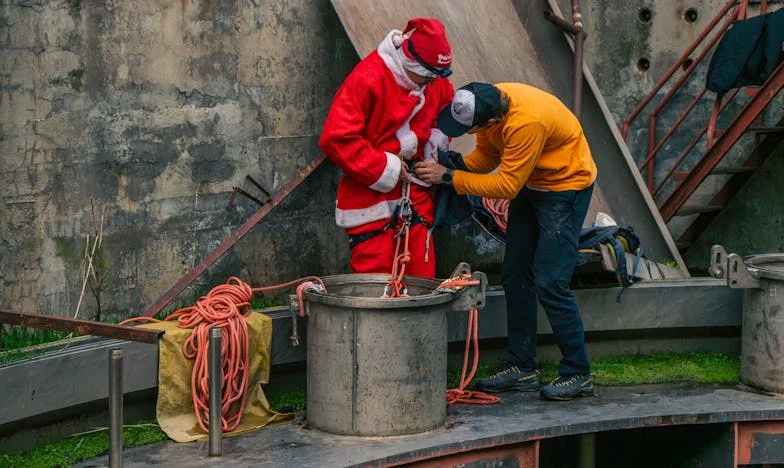 „Ako ne znaš održavati red, pakiraj se” – Moja borba s muževom opsesijom koja je uništila našu obitelj