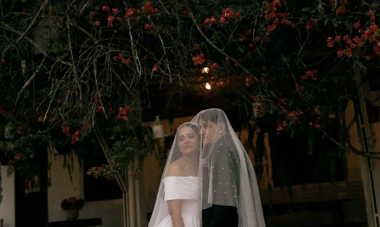 Auto na moje ime, brat na mojoj duši: Kako sam izgubila mir zbog jedne usluge