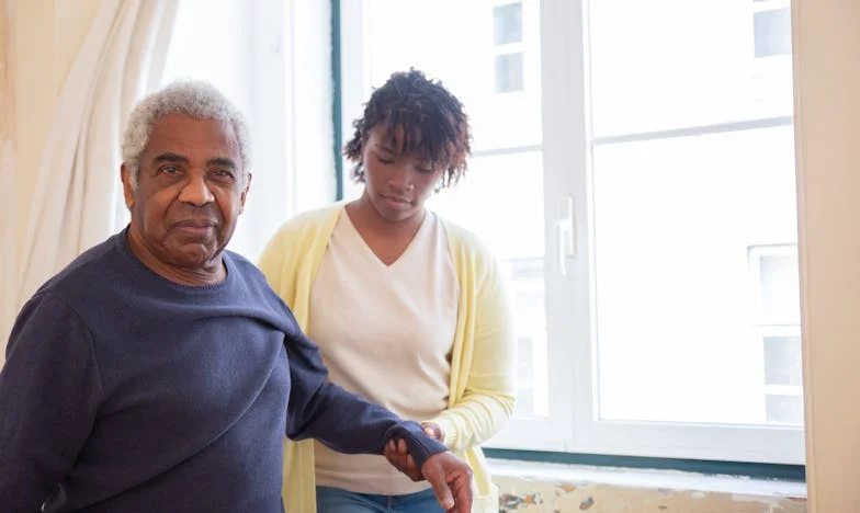 „Babica koja kvari atmosferu“: Priča o izgubljenim rođendanima i majčinskoj boli