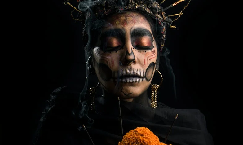 „Bešćutna si! Ti nemaš djece, a ja sam majka!” – Kako mi je šogorica uništila rođendan da ne bi vratila dug