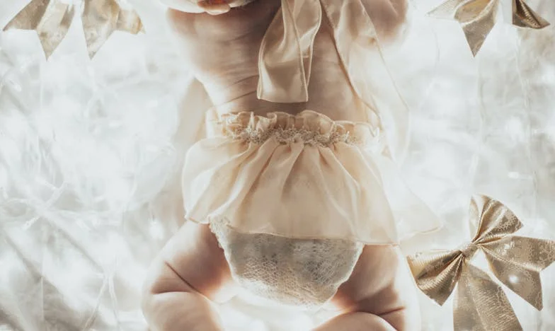 Bježanje iz jednog zatvora u drugi: Priča o izgubljenoj ljubavi i potrazi za sobom