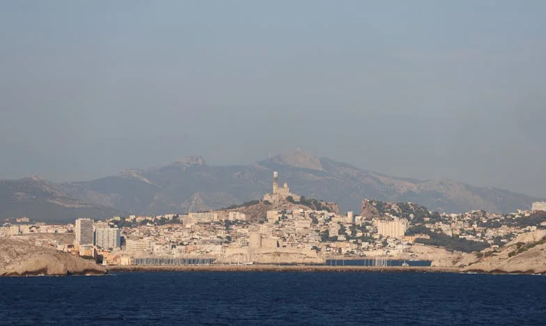 Bježim na posao da pobjegnem od muža: Priča jedne Mirele