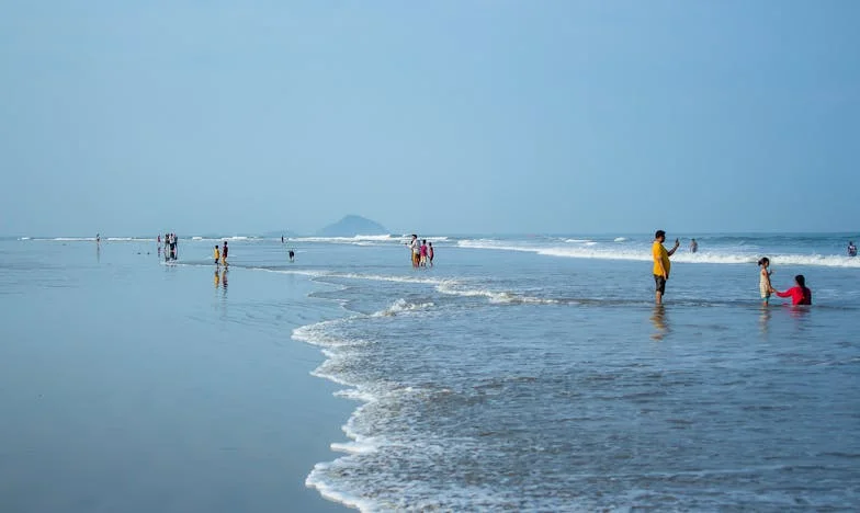 Cijeli život sam bila nevidljiva, a sada žele da budem njihova spasiteljica