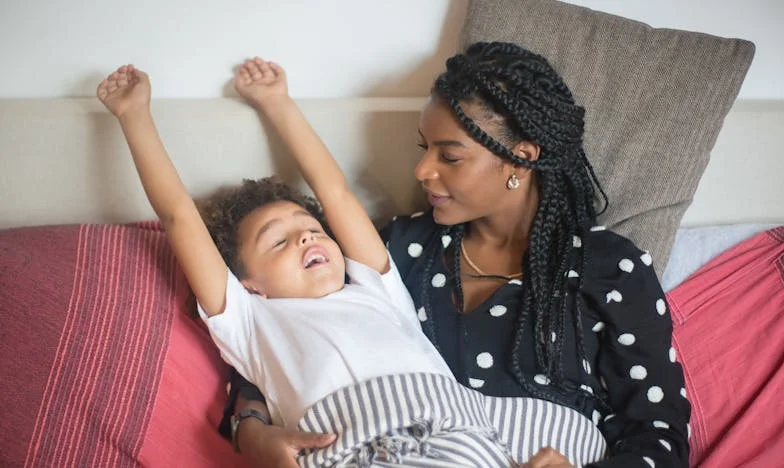 Dan kad mi se srce slomilo: Majka, sin i neizgovorena istina