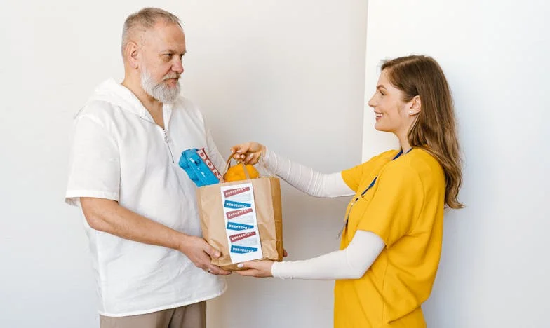 Deseto dijete: Između očekivanja i vlastitih snova