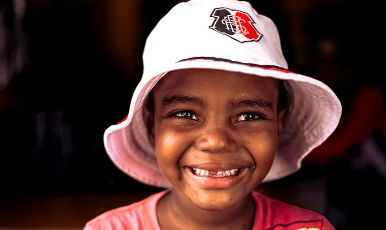 Divlji konj, napuštena djevojčica i nada koja ne umire: Priča iz srca bosanskog sela