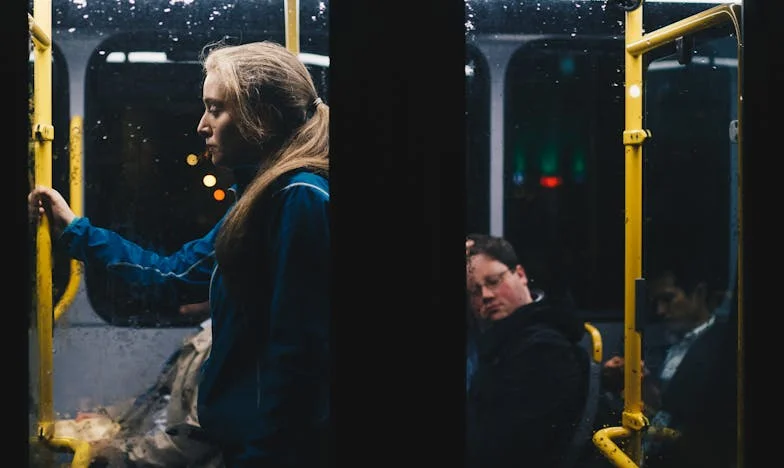 Djeca su sjela za večeru: Dan kojeg se nitko ne sjeća