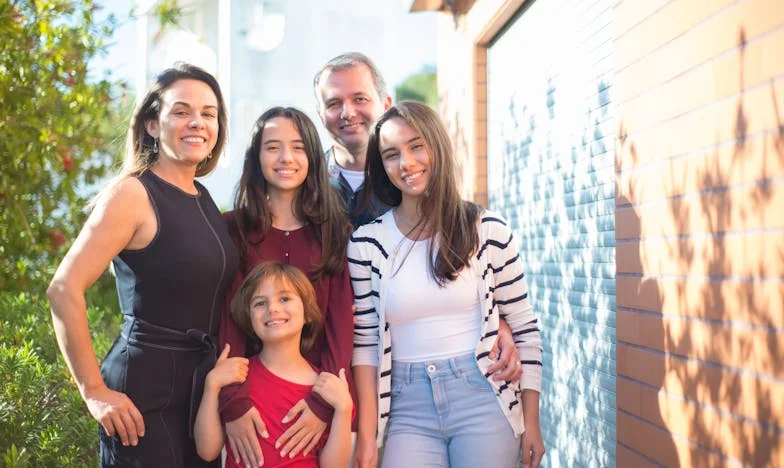 Doručak s punicom: Kad pomoć postane teret