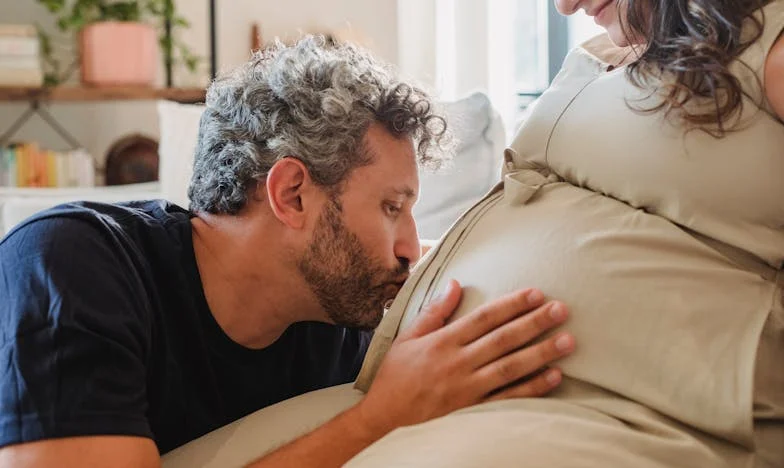 Dosta je bilo! Kako sam naučila reći NE i obraniti svoj mir