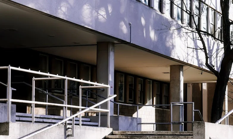 Dvije žene, jedno srce: Istina iza bolničkih vrata