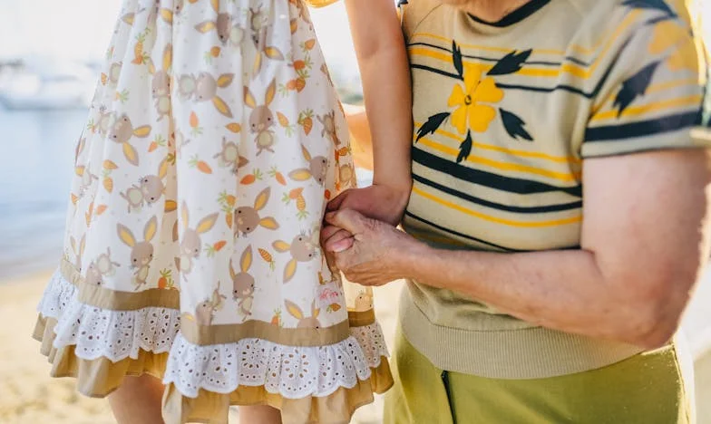 Godine šutnje pod istim krovom: Kako sam birala između tišine i istine