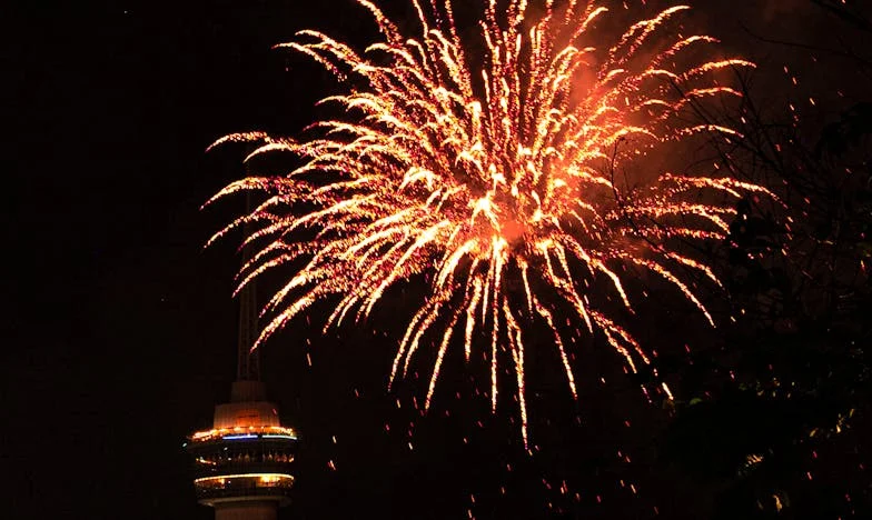 Imam li pravo biti umoran?