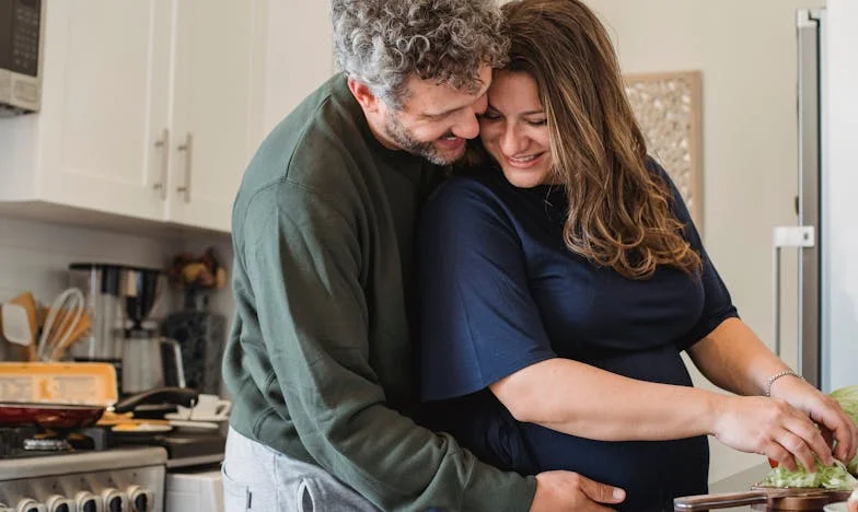 Između duga i ljubavi: Priča Petre iz Sarajeva