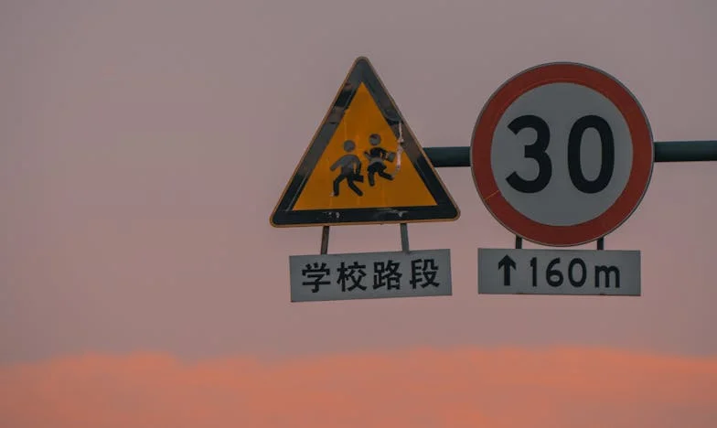 Između Dviju Kuća: Bitka za Dom i Ljubav