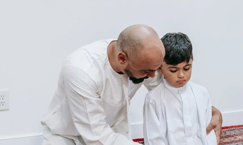 Između Dvoje Srca: Kad Kćerka Ne Može Prihvatiti Moju Novu Ljubav