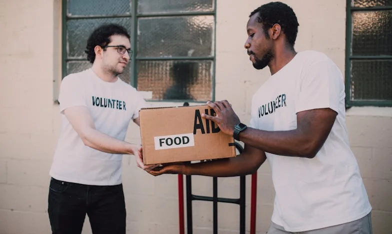 „Jedan unuk je dovoljan!” – Moja borba za sreću u sjeni svekrve