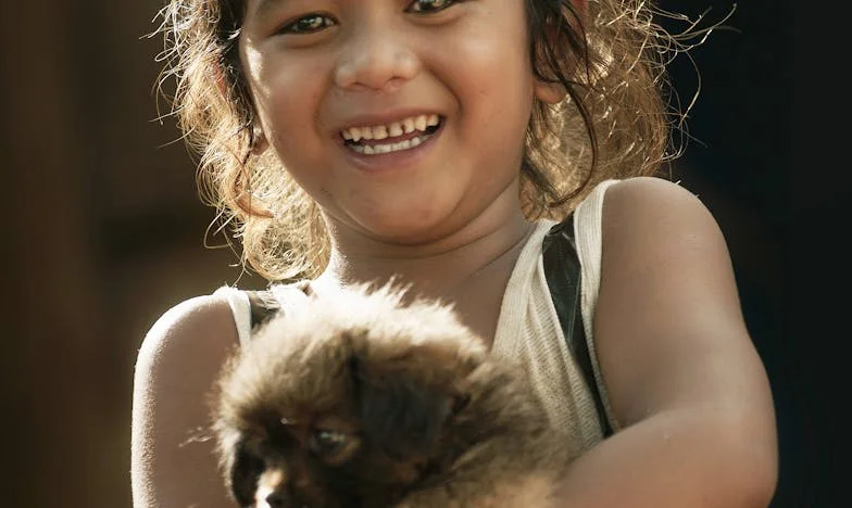 Kad je stigao račun: Ispod vela savršenstva