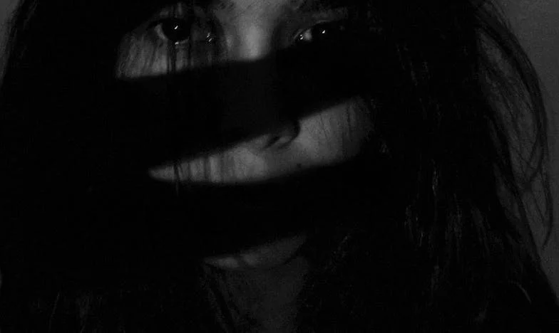 Kad je trogodišnja Ena otvorila vrata policiji: Bijeg iz domaćeg pakla