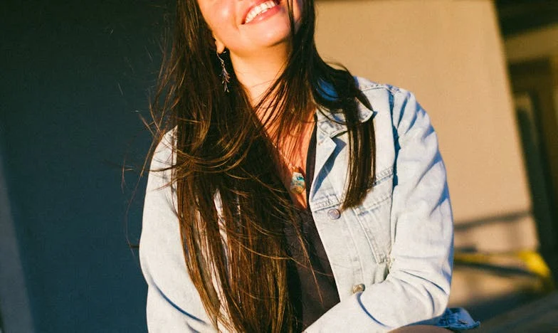 Kad je uspio, zaboravio me – sad kad pada, traži me natrag