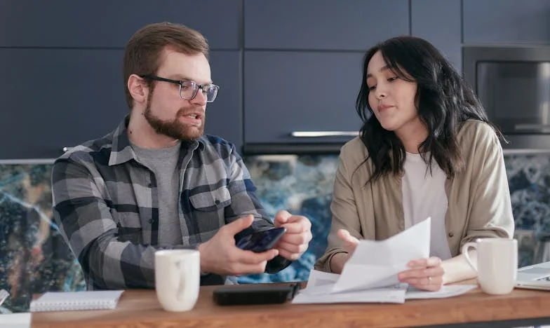 Kad ljubav ne boli: Marijin put od straha do slobode