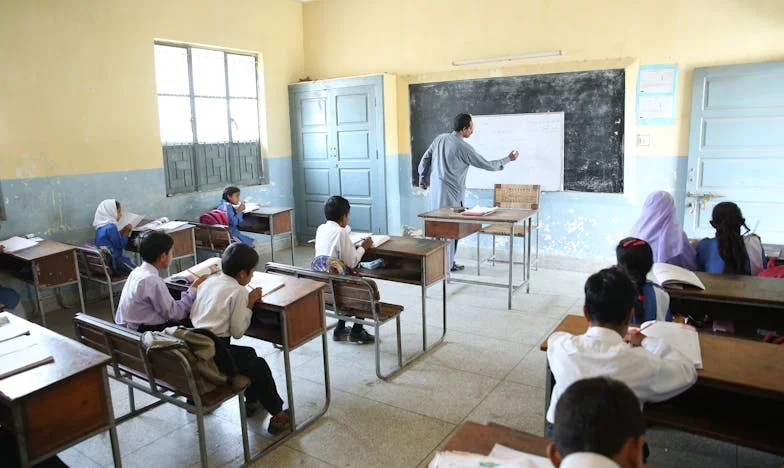 Kad ljubav zaboli: Kako smo pomagali našoj Jovani i zetu Marku da pronađu svoj put