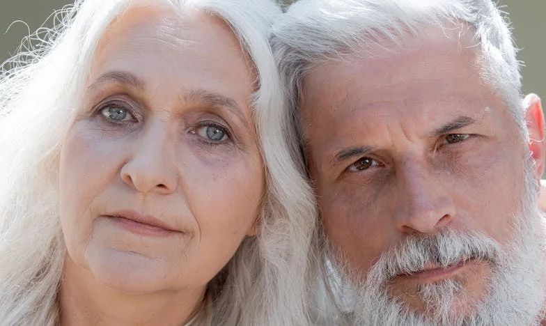 Kad ljubaznost postane teret: Moj rođendan, njihova pravila