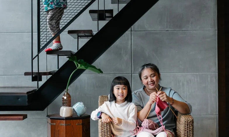 Kad mi je svekrva postavila ultimatum: priča o izboru između ljubavi i samopoštovanja