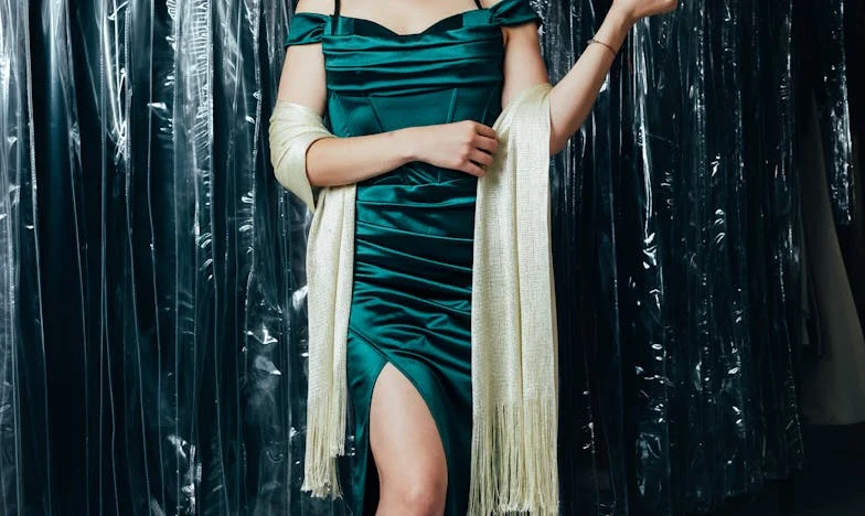 Kad obitelj prestane biti dom: Priča o Mariji iz Novog Zagreba